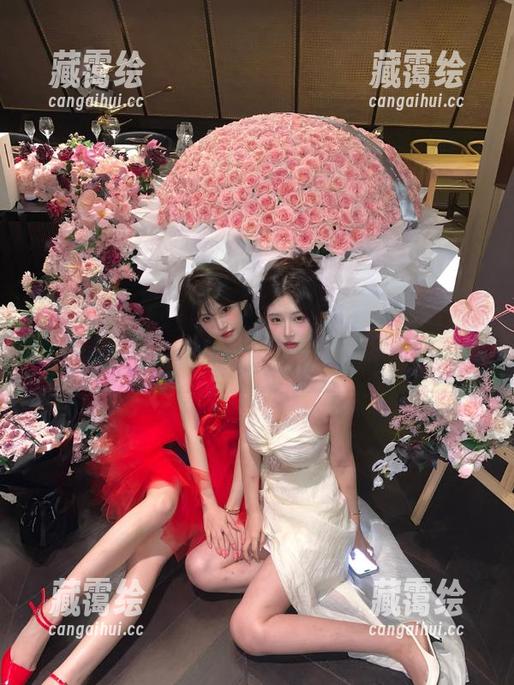 黑料吃瓜网 加入黑料吃瓜网,永不迷路!国产热门事件全解析