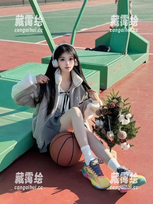噢，听说了吗？永久黑料吃瓜网址，简直是逛不停的无底洞。