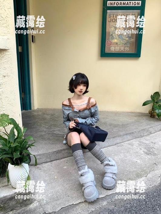 小秘密：下载黑料吃瓜网址，保证你免费曝光各种内幕，嘿嘿！