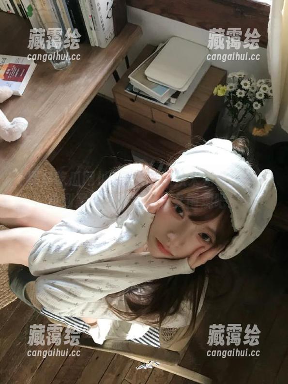 免费吃瓜从未如此精彩！快到黑料吃瓜网址永久围观吧！