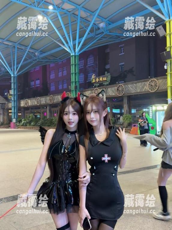 黑料吃瓜网址 黑料吃瓜网址发布新规,免费吃瓜不再是梦!