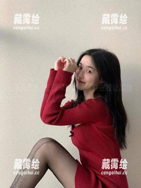 资源滞后症：黑料在线让我追不上潮流的心情！