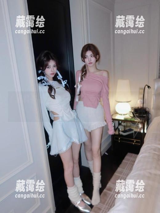 黑料在线，直达娱乐圈那些不可说的秘密！