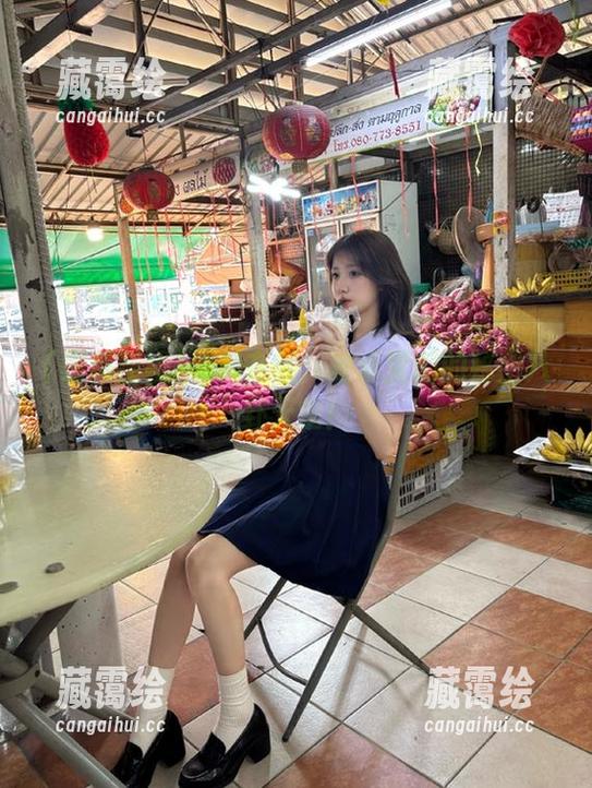 黑料在线 黑料在线:安卓党们的秘密八卦天堂!