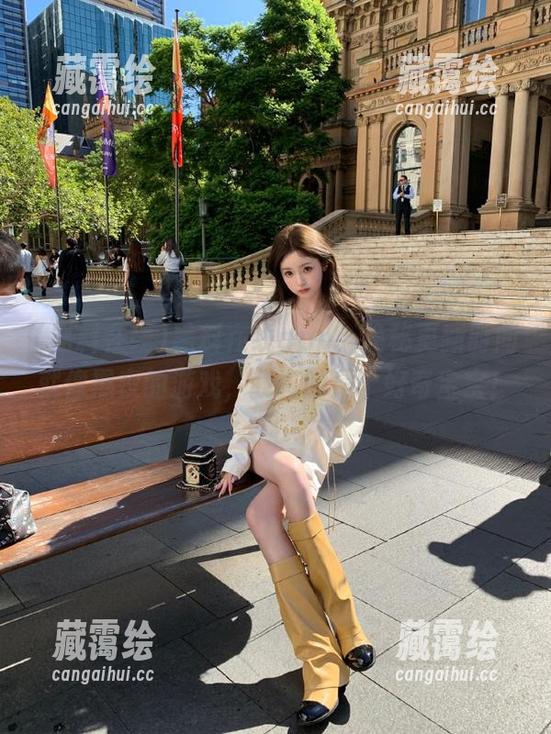 黑料在线 黑料在线app,隐秘更新时间就像黑夜的游戏,我真的是个好奇宝宝!
