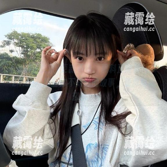 更新不断，黑料正能量fuli24.su：那些你不知道的故事，竟然暗藏玄机？