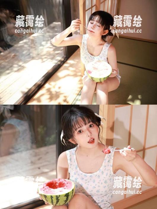 点击下载fulisu黑料正能量，官方入口里藏着宝藏瓜！