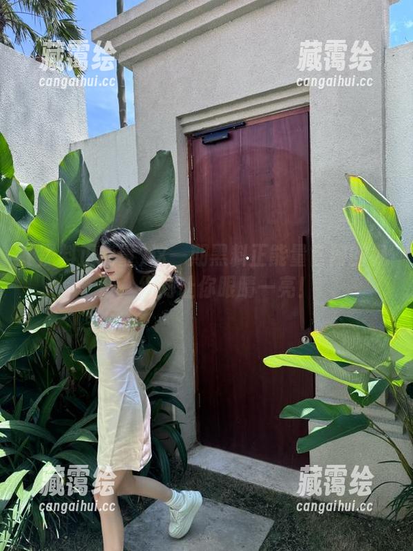 黑料正能量 这一期黑料正能量官网的视频,绝对让你眼睛一亮!