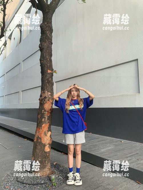 黑料正能量 别迷路!下载黑料正能量万里长征篇导航,让你的八卦心灵在正能量中导航!