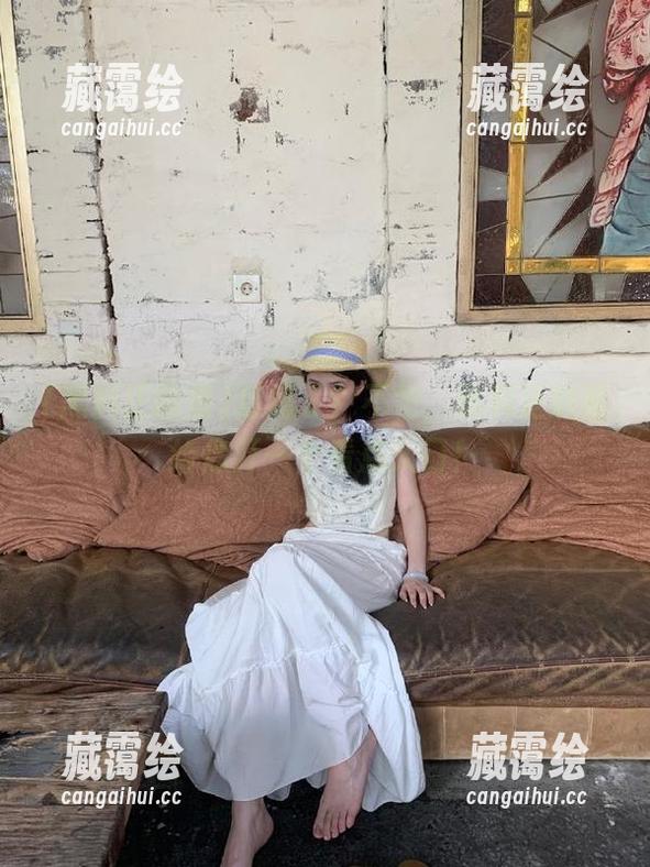 迷路了？不怕，黑料正能量给你开一个看点入口！