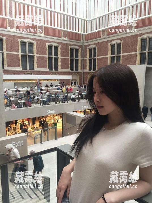黑料正能量 视频炸裂!揭开网红黑料背后的秘密,全靠黑料正能量网站的神操作!