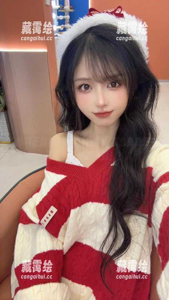 黑料正能量，怎么免费进？又是个烧脑的迷题！？