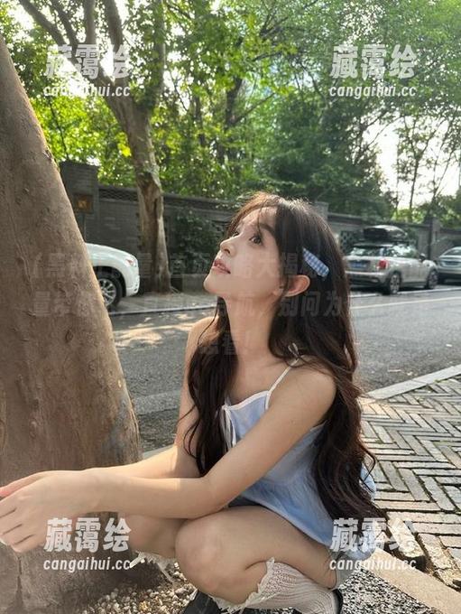 首页攻略大揭秘，黑料正能量带你飞，直接so导航，别问为什么就是想看！