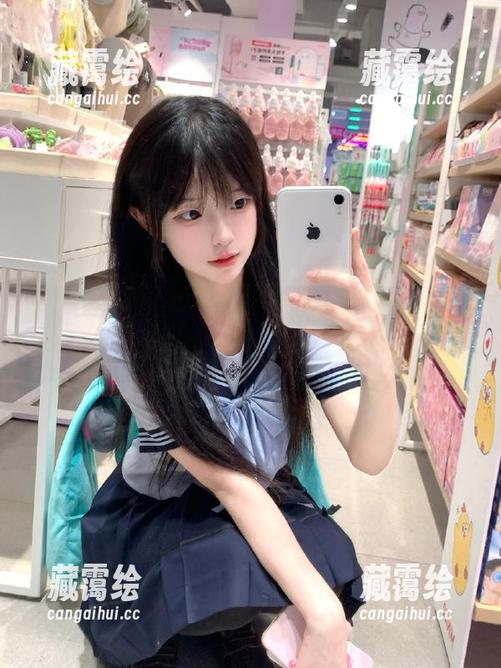 黑料正能量 黑料正能量2025年最新地址,导航提示:前方高能,请小心吃瓜!