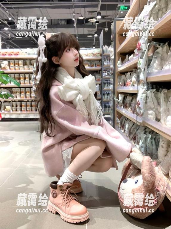 黑料正能量zzzt：你又禁不住好奇了吗？这里是窥探的入口！