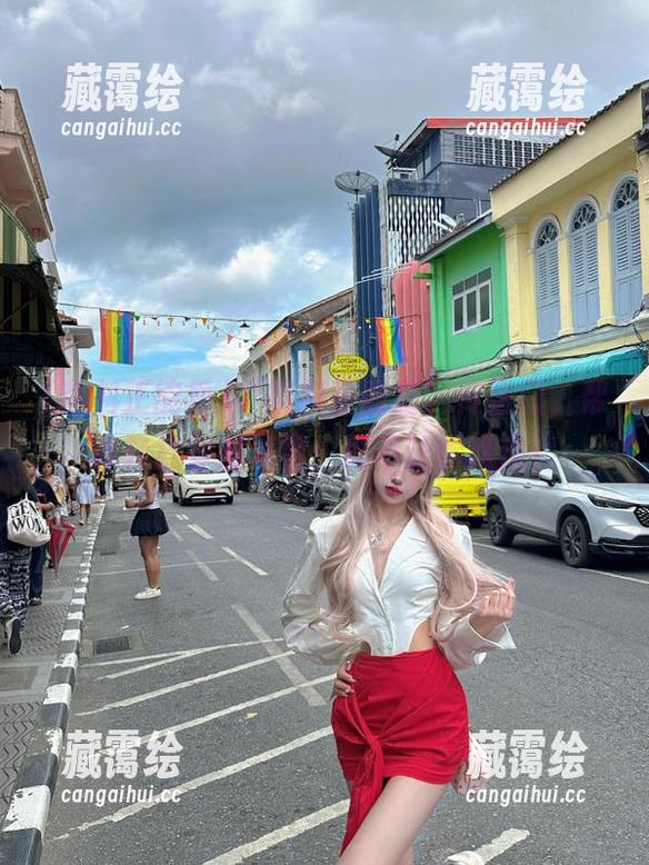 “黑料正能量”传送门，帮你轻松穿越迷雾，绝不让你迷路！