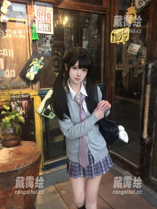 走进799.su黑料正能量入口，和我一起开启永不迷路的瓜吃之旅！