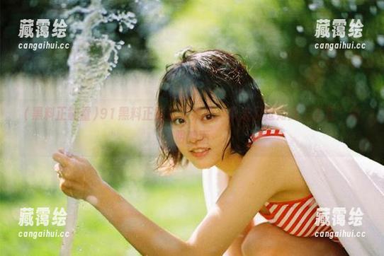 91黑料正能量苹果版，从未见过如此“正直”的阴暗面