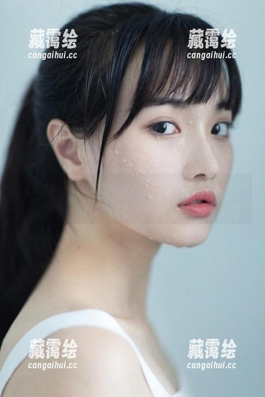 你绝对想不到的抖音秘密，黑料正能量链接分享中