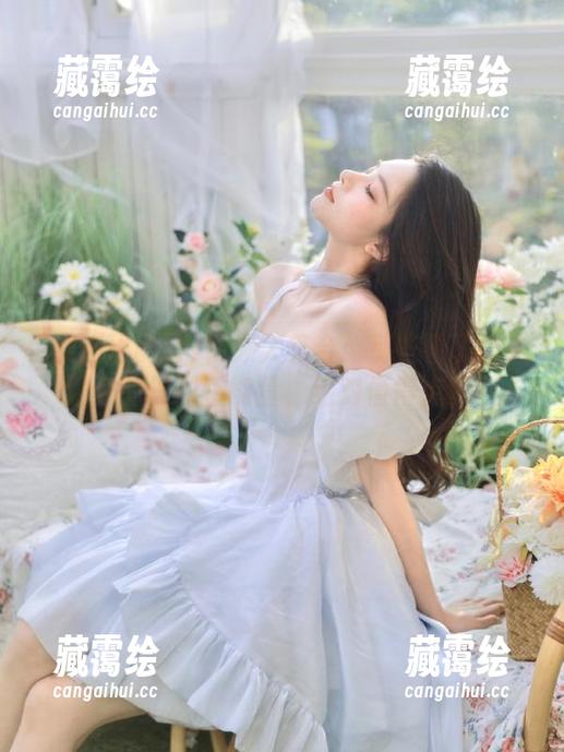 视频大集合：那些看了让人意外的黑料正能量，绝对值得点赞！