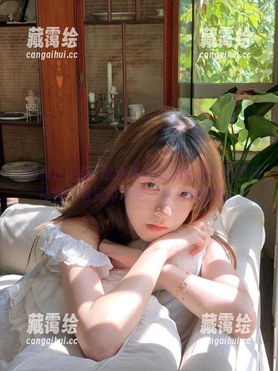 黑料正能量 想分享黑料正能量官网的神奇吗?看完再带走一堆八卦回家!