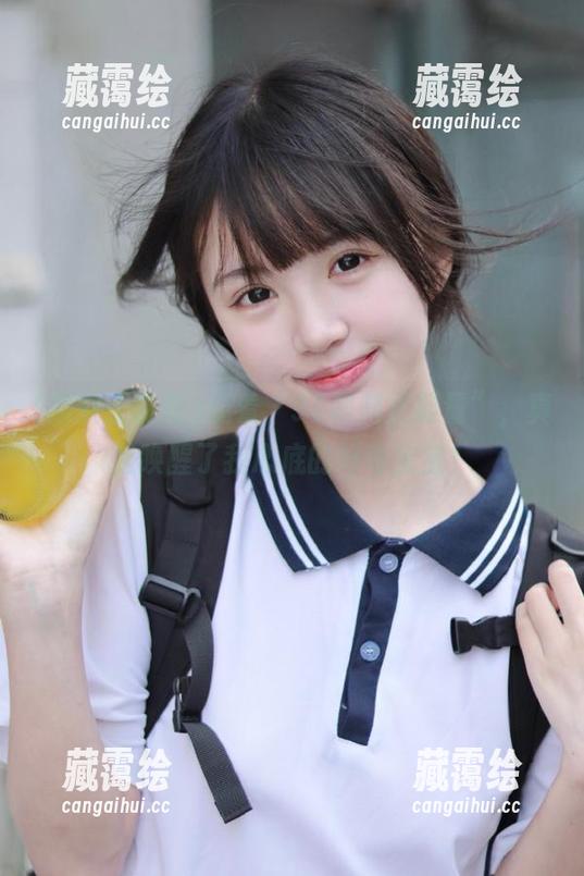观看“91黑料正能量”，真是唤醒了我心底的好奇宝宝！