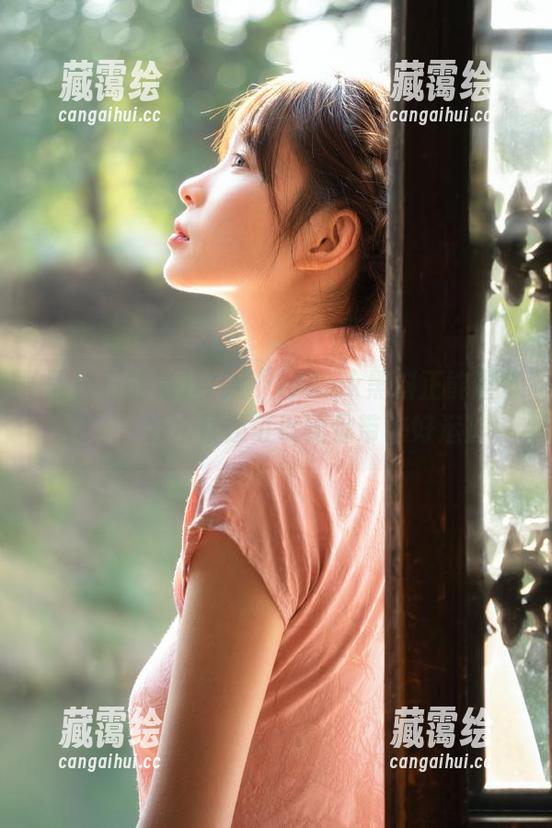 收藏“177.sk黑料正能量苹果”，好水果还可以给你带来好运！