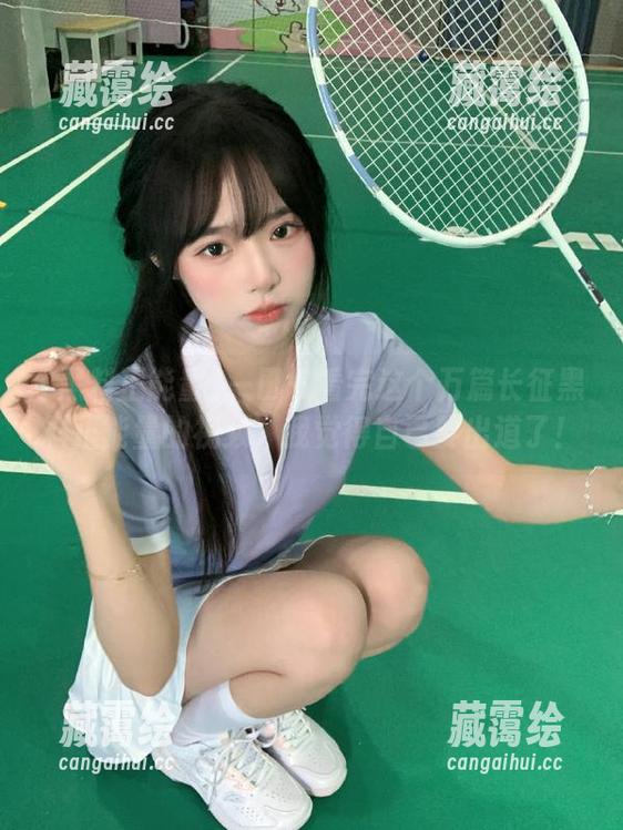 一口气看完这个万篇长征黑料正能量的视频，我觉得自己要出道了！