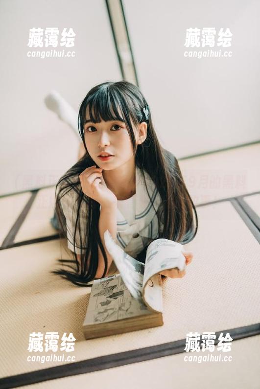 免费揭开2025年9月的黑料正能量大幕，来看看隐藏的故事！