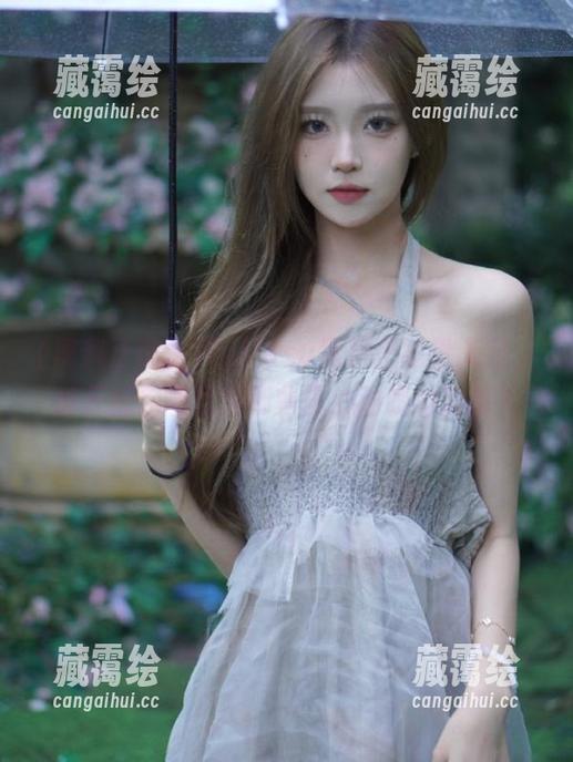 黑料正能量 fuli6su黑料正能量入口,推开后你能找到哪些惊心动魄的内幕?