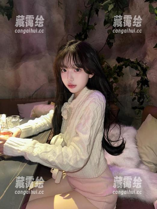 万篇长征黑料正能量浓缩精华，懒人必看收藏版！