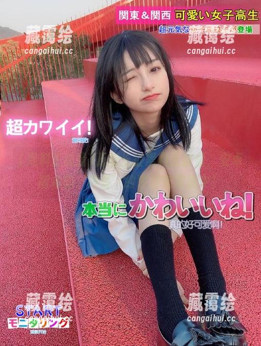 万篇长征黑料正能量，安卓版本的‘内幕’故事尽在掌握中！