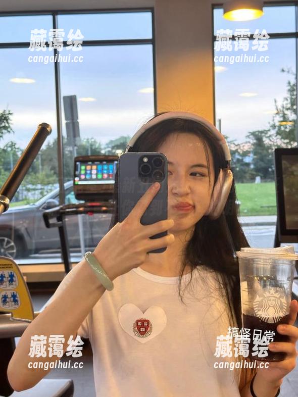 最新丑闻大揭秘！万篇长征黑料正能量让你看到不一样的明星。