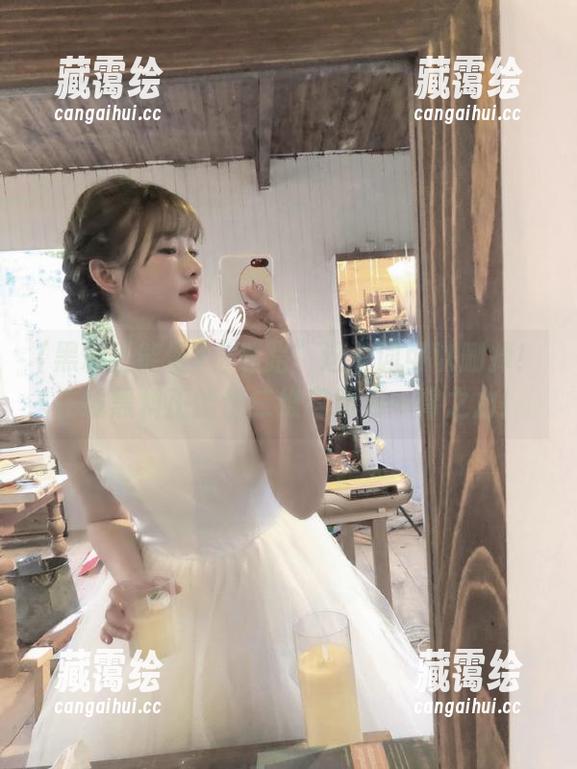 “迷路”这个词可以删掉！在线黑料正能量二维码助你一臂之力！