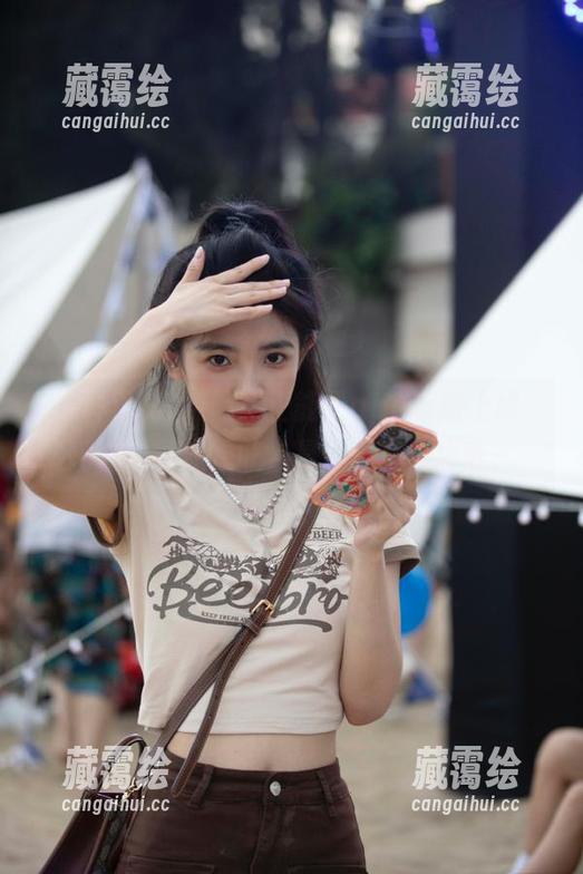 黑料正能量app新版上线，把丑闻翻成绿叶，是否还有底线呢？