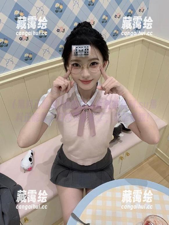 我的安卓竟然被福利.su黑料正能量入口网页套牢了，谁能救我！