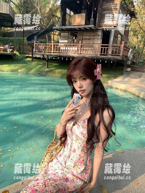 “万篇长征黑料正能量”：网站里的巨大秘密和小众趣闻全记录！