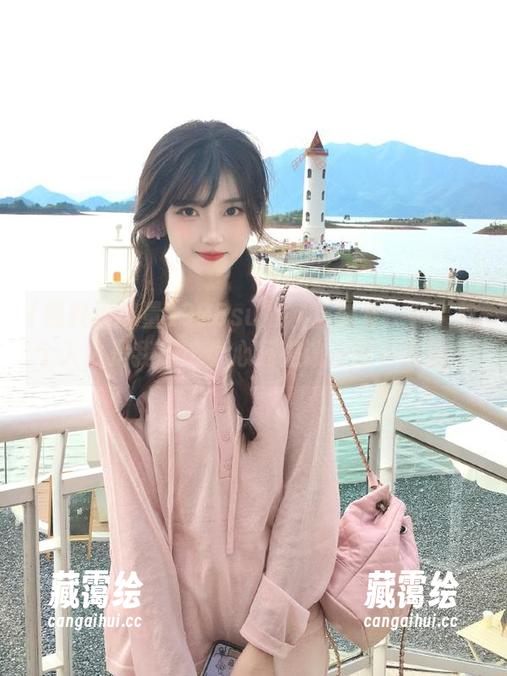 黑料正能量 998su黑料正能量:哦?这个入口是我应该小心还是该冲进去冒险?