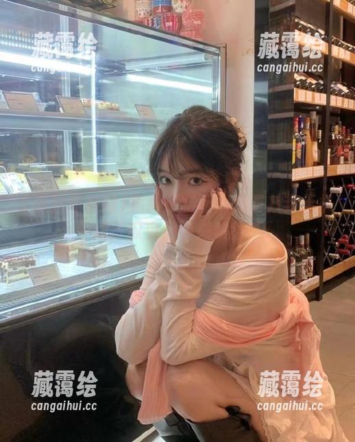 黑料爆料网：免费八卦无极限，瓜虫们快来集结！