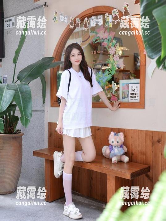 黑料社 黑料社下载,哪里的污污污才算真的污?!