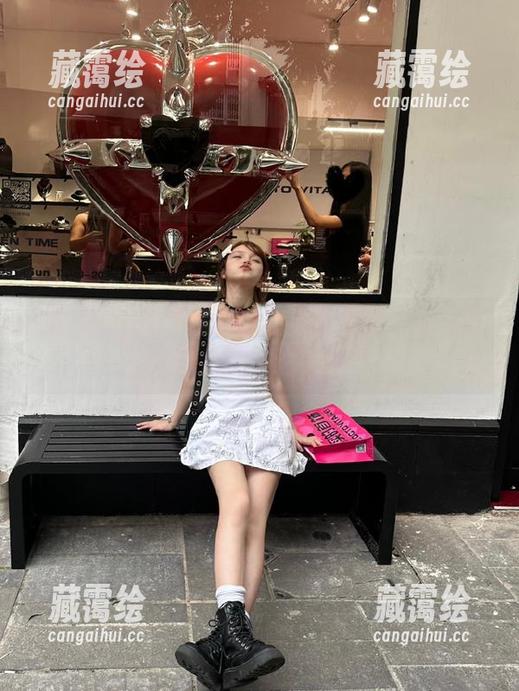 国产黑料社视频？下载完直接变身八卦小达人！