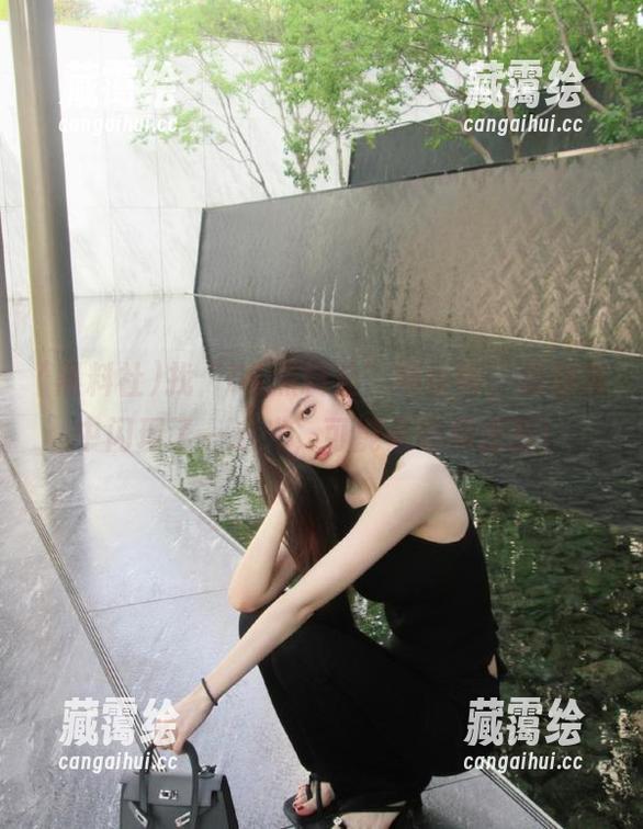 黑料社 找“51黑料社”网址时,我脑海中闪现了一道光,可能是吃瓜提醒!