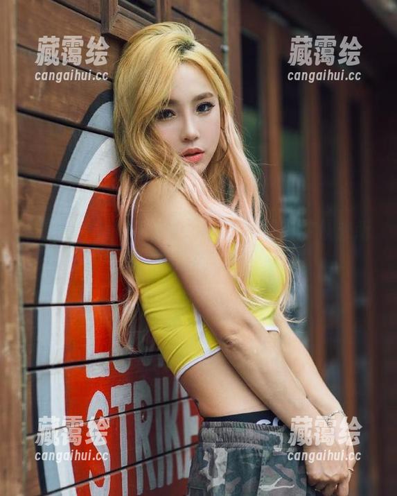 黑料社在线发布：那些你从未听过的秘密！