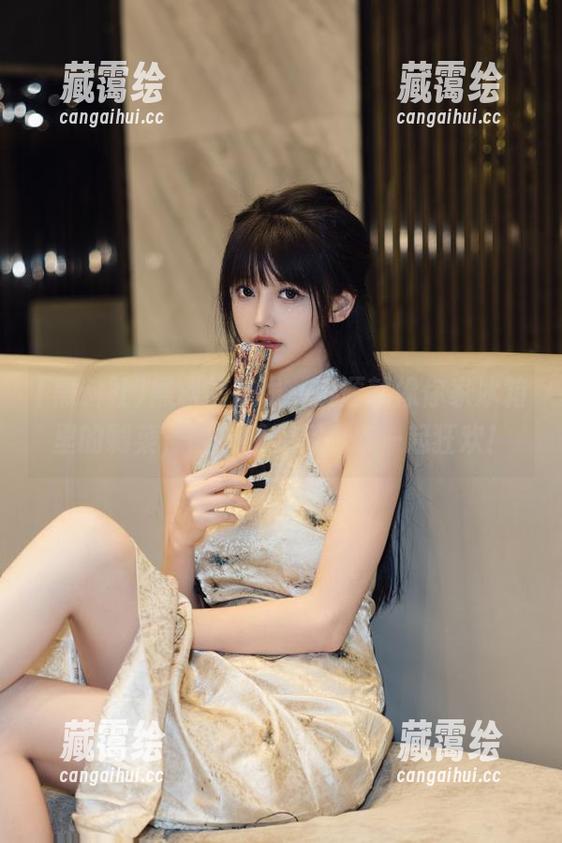 黑料社在线，资源就像你家冰箱里的剩菜，随时都能翻出来一起狂欢！
