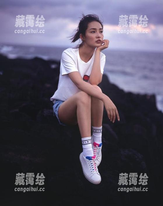 黑料社官网更新，又一个瓜来了，抱紧我，我要冒泡了！