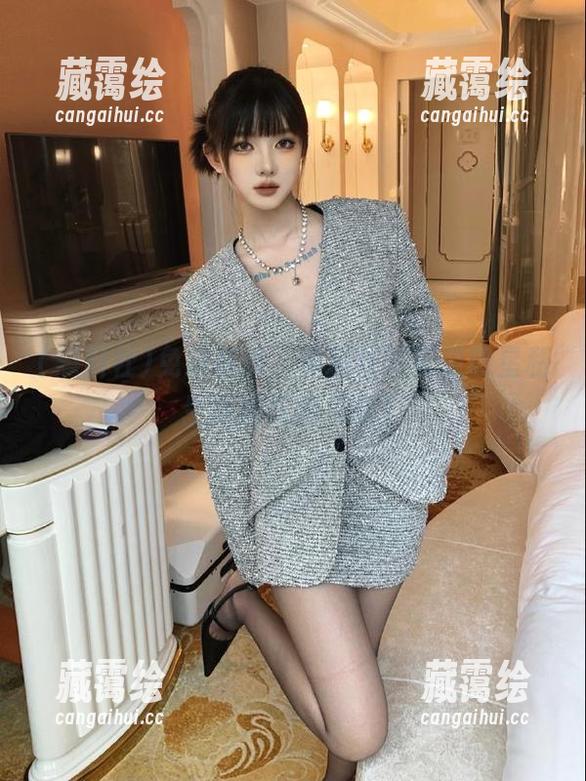 免费在线，黑料社简直是明星私生活的探险乐园！