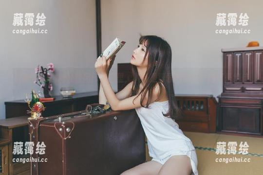 黑料社官网：在这里，八卦是智慧的象征，网页是绝佳的饭后甜点！