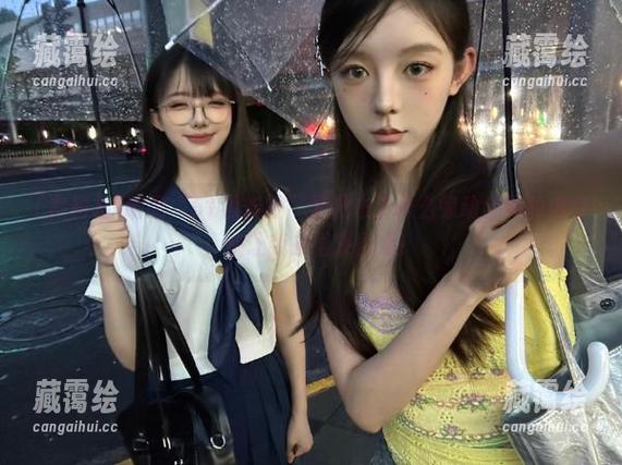 黑料社 听说“51黑料社”又发布了什么惊动全网的内容,快让我来围观围观!