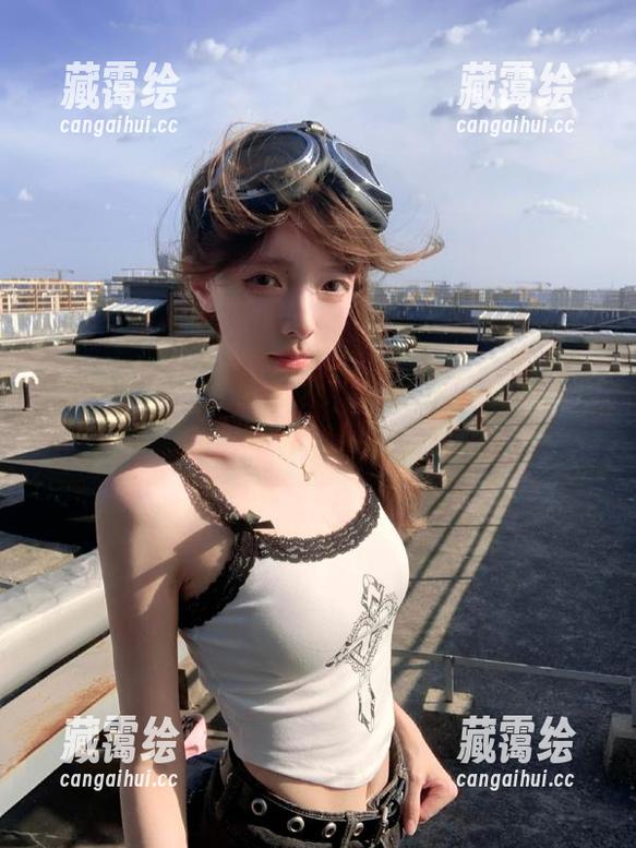 “51黑料社”：传送门通向无尽的秘密，让我们一起捡瓜吧！