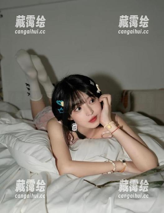 黑料社区地址，真辛苦，像寻宝一样找链接～
